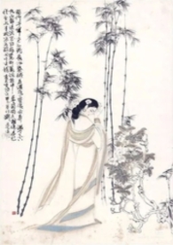 玉娘裴二郎的小说叫什么