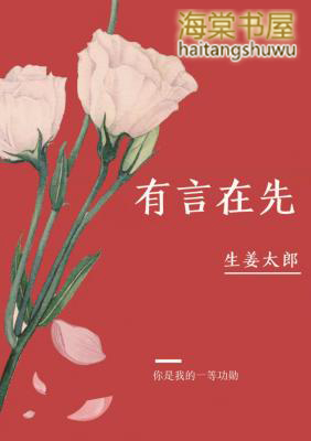 银园装修案例